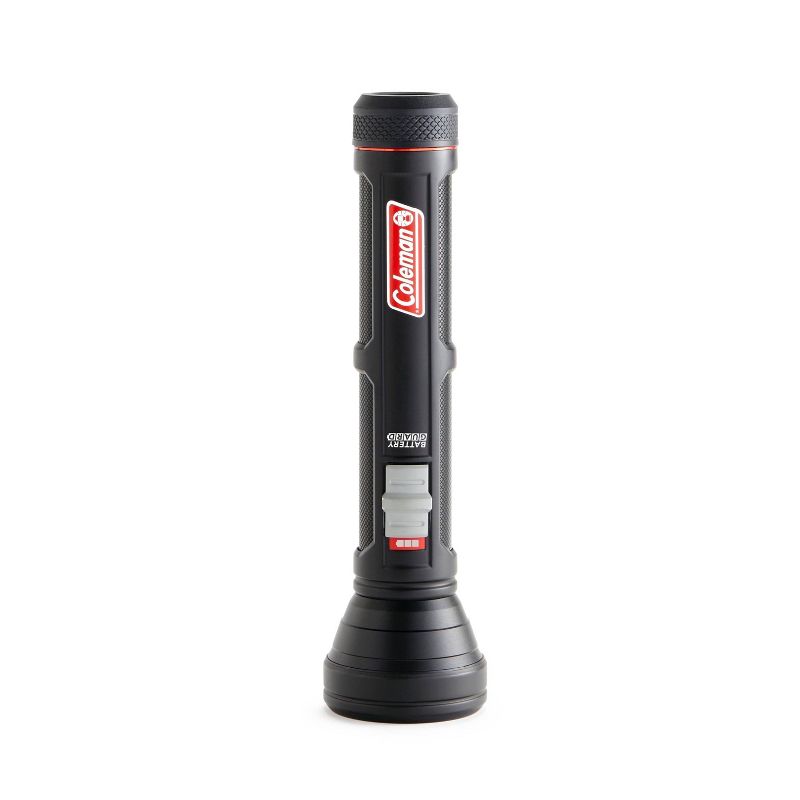 Eveready LED Pocket Flashlight