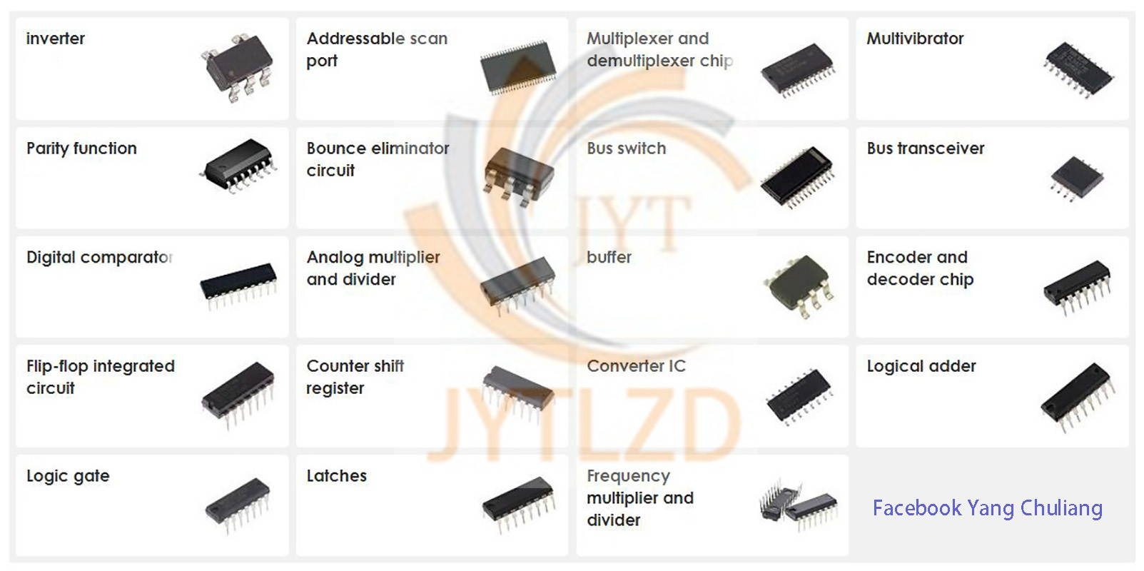 4022 DIP 10PCS CD4022