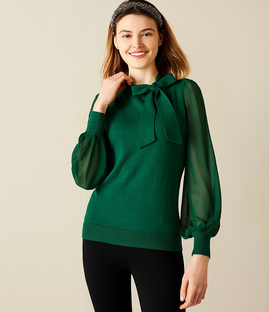 CeCe Ankle Slit Straight Ponte Leggings