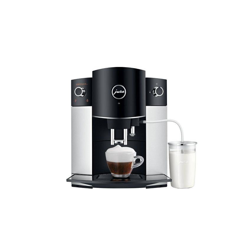 Bialetti 3 Cup Moka Stovetop Espresso Maker - Silver