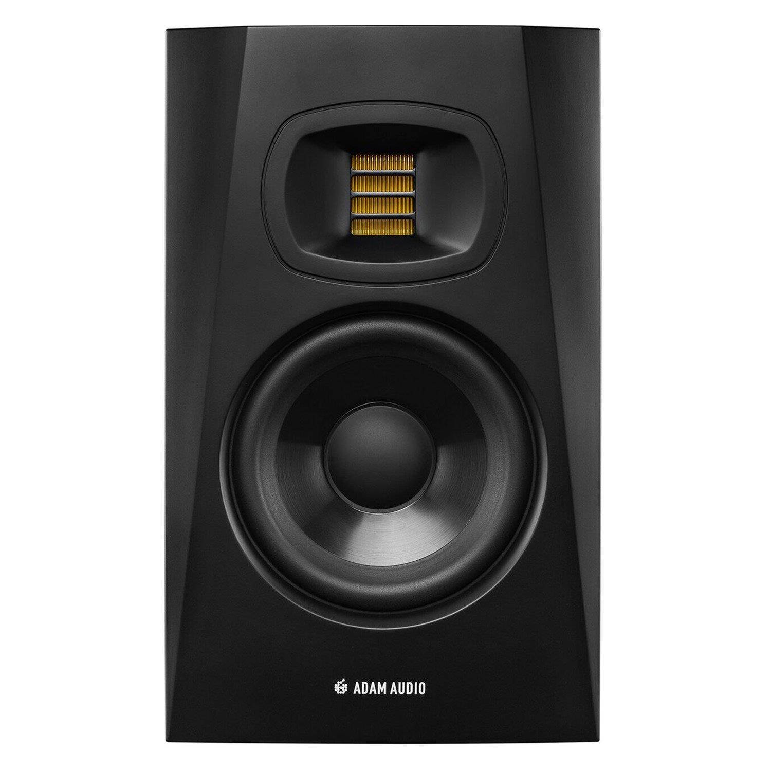 ADAM Audio T5V 5" Powered Studio Monitor (Each)