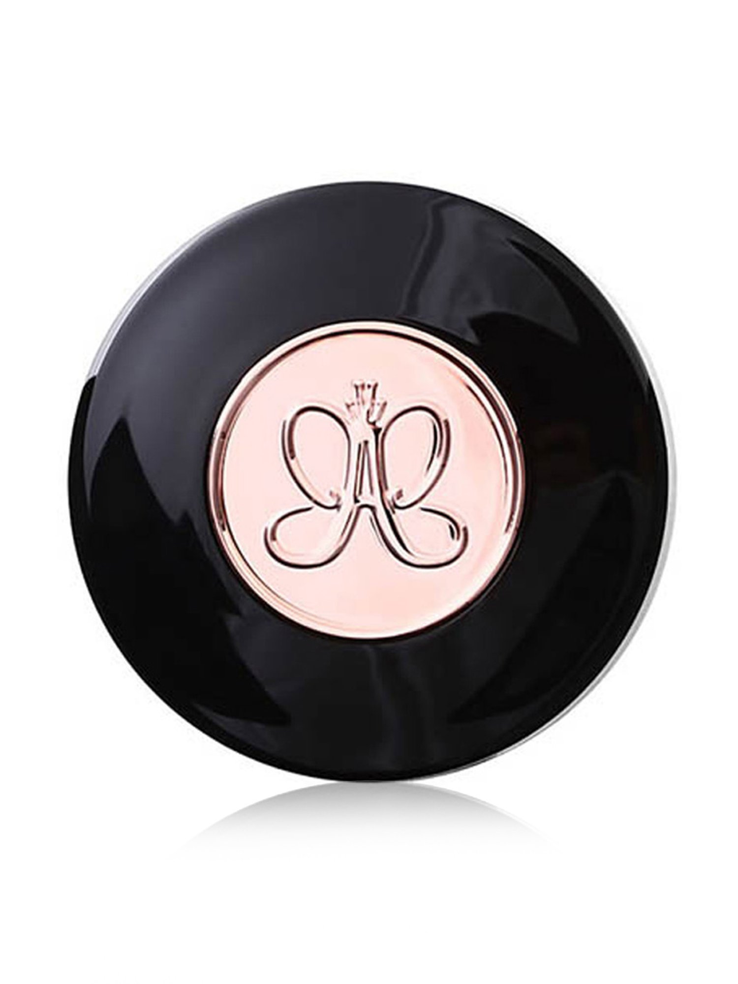 Bella Vita Organic Grow Brow Eyebrows & Eyelash Hair Growth & Volume Oil - 12 ml