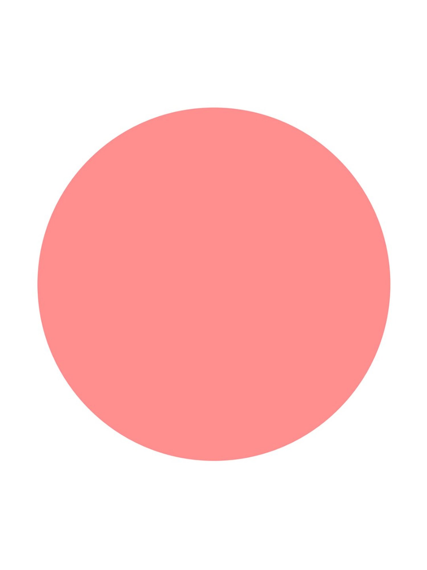 Teaology Tea Balm Tinted Lip Treatment Peach Tea - 4 gm