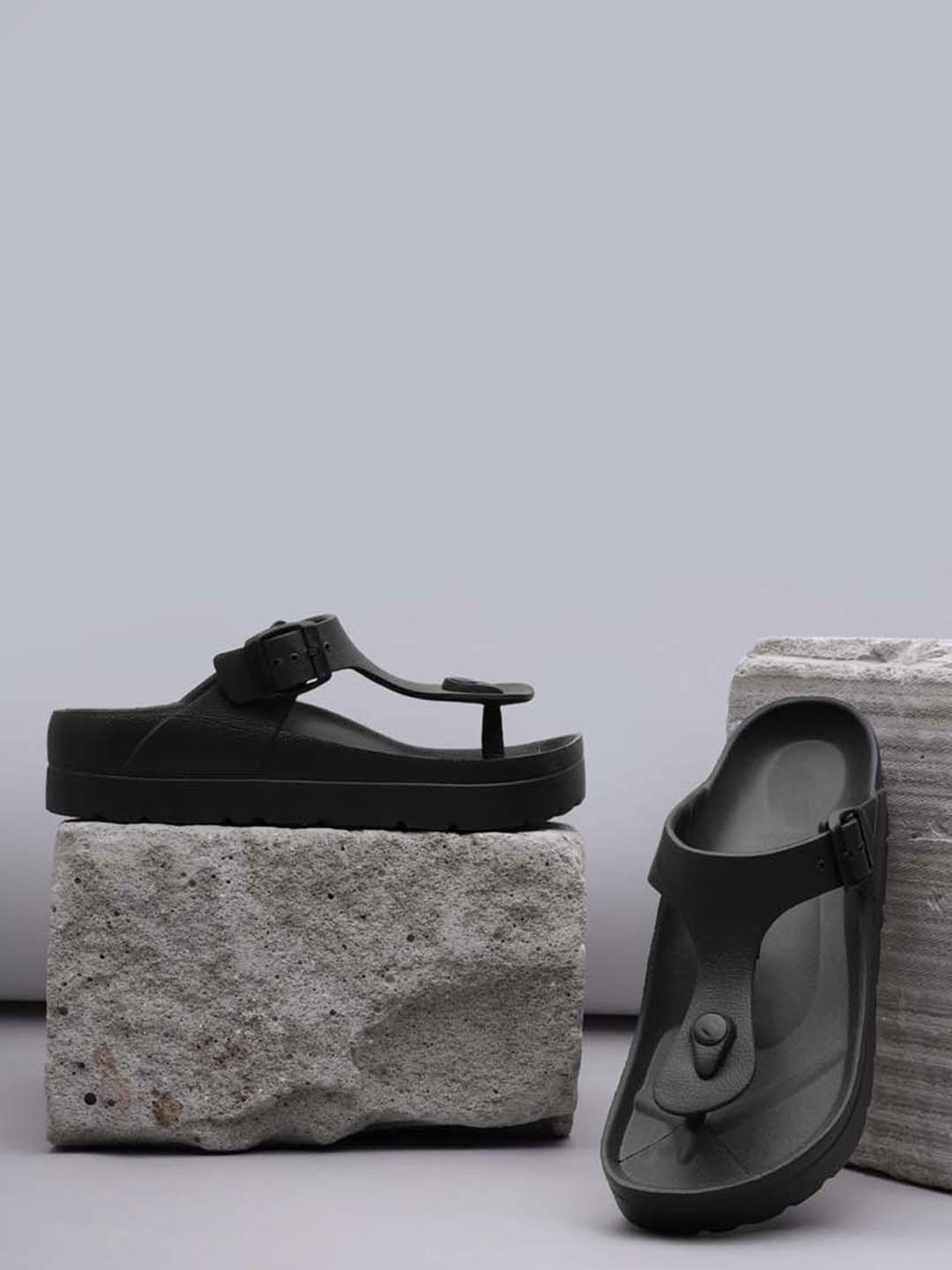 Bagatt Women's Vanita Sultan Ankle Strap Sandals