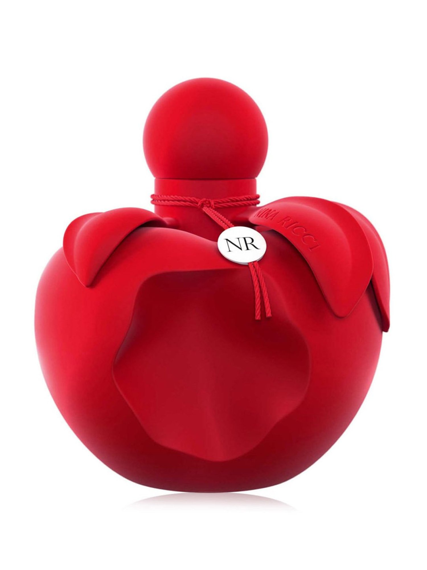 Nina Ricci Nina Extra Rouge Eau de Parfum 50 ml