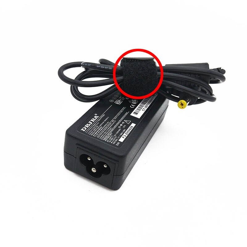 AC Adapter for Acer eM350 eM250 350 eM355 eM250-1162 355