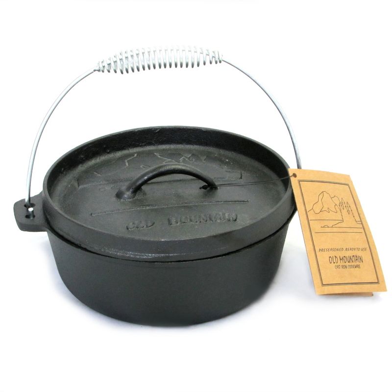 Meyer Corporation Anolon Nouvelle Copper Luxe Hard-Anodized Nonstick Casserole, 4-Quart, Onyx