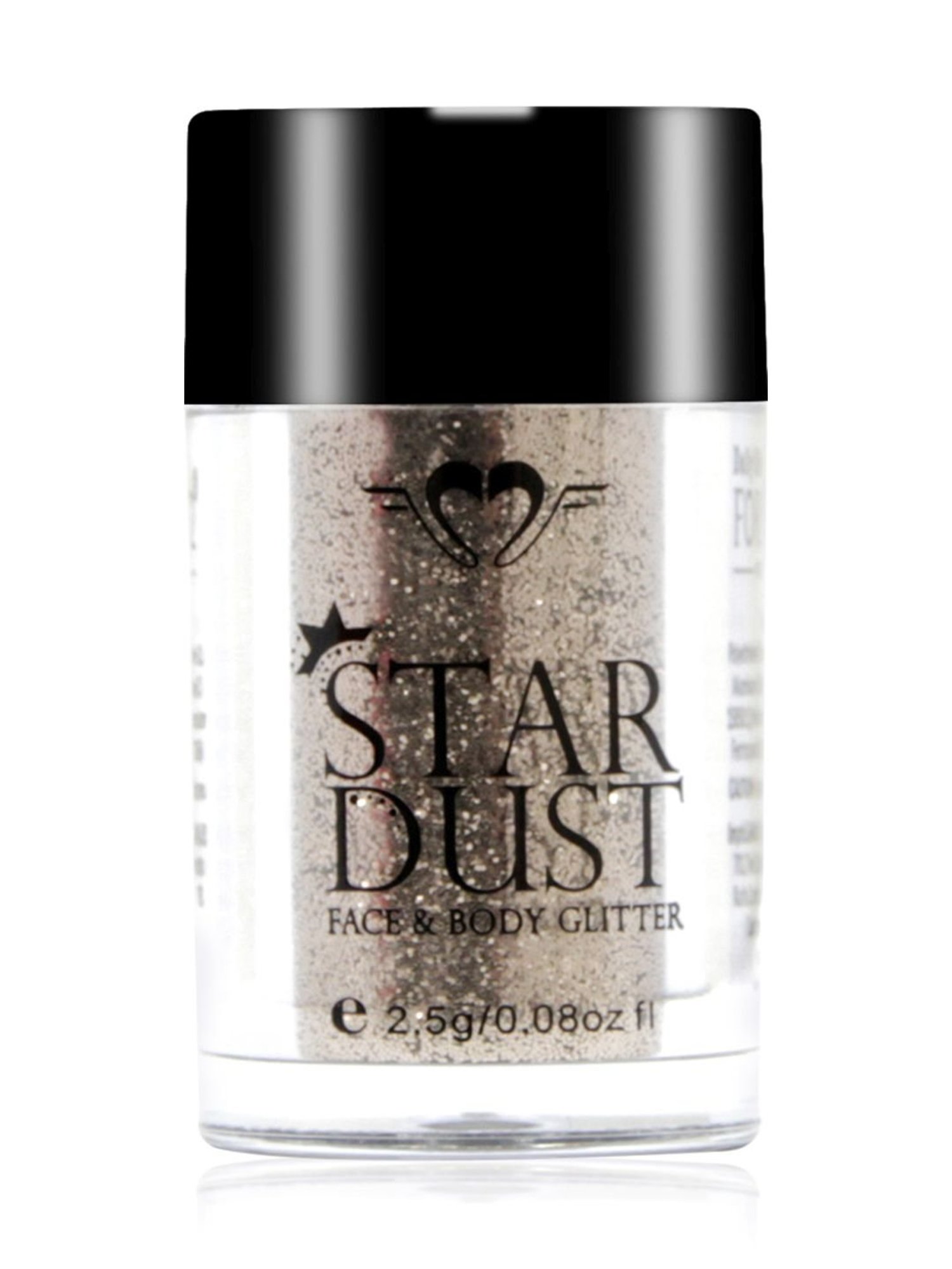 Daily Life Forever52 STAR DUST Eyeshadow Glitter SD007 - 2.5 gm