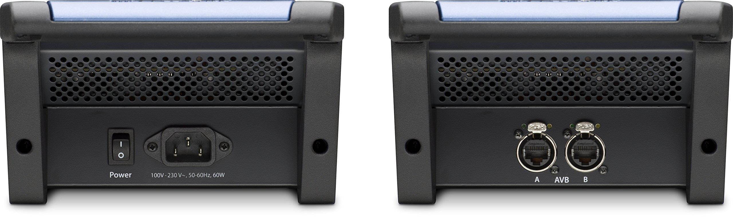 PreSonus NSB 16.8 Rack Kit