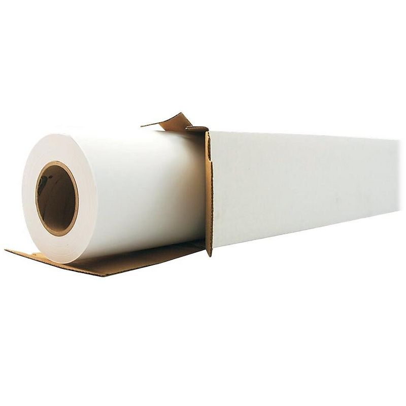 Alliance Max 36# Wide Format Coated Bond Paper 2589