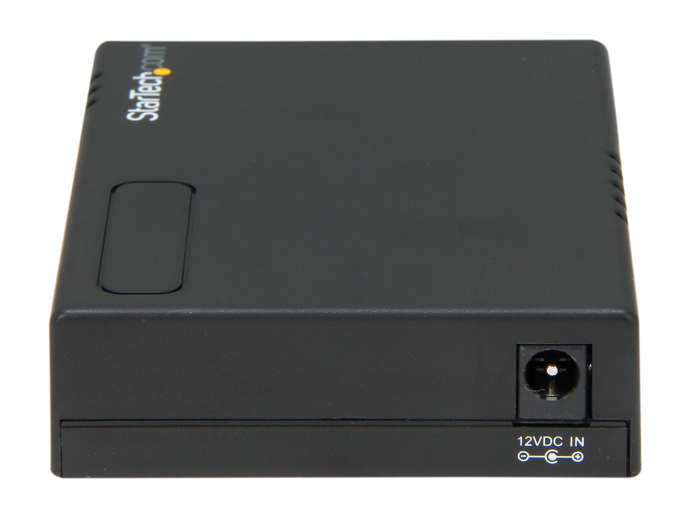 com 100BASELX SFP Transceiver Module 100 Mbps 10 km MSA Compliant Fiber SFP SFP100BLXST