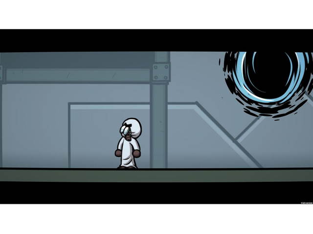 Splasher [Online Game Code]