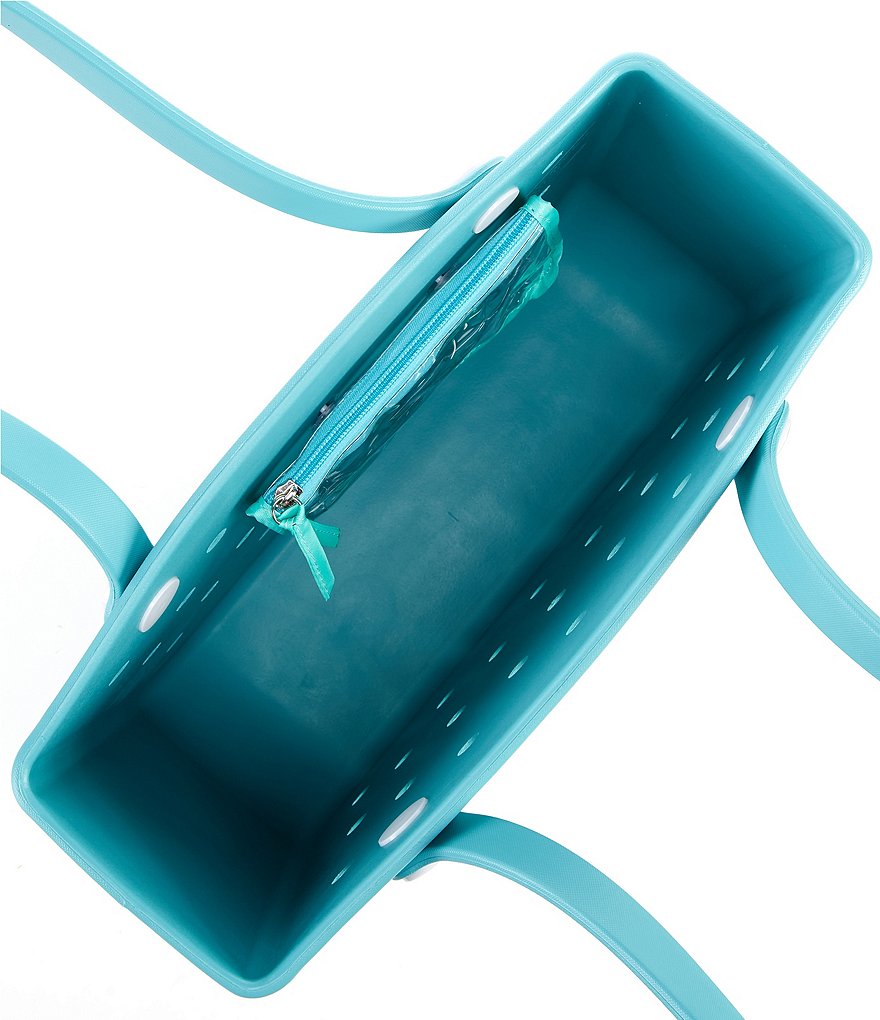 Bogg Bag Small Bogg Tote Bag