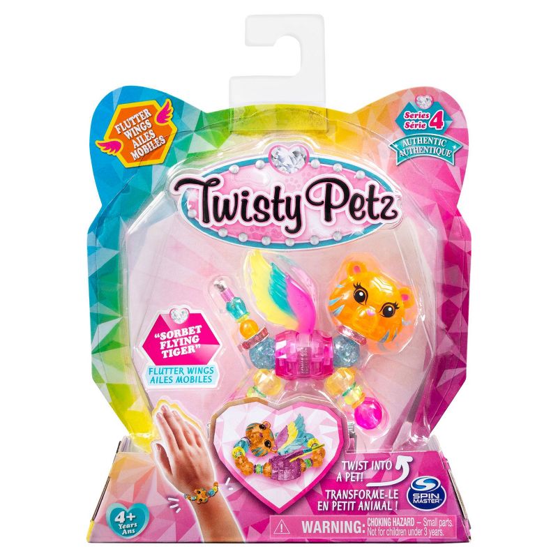 Breyer Animal Creations CollectA Prehistoric Life Collection Miniature Figure | Spinosaurus Walking