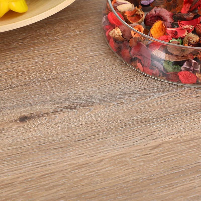 Circi 5pc Outdoor Dining Set - Black and Charcoal - CosmoLiving by Cosmoplitan