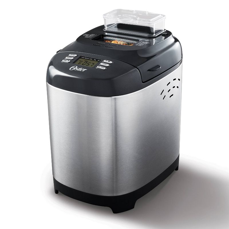 Bella Breadmaker - BLA17181
