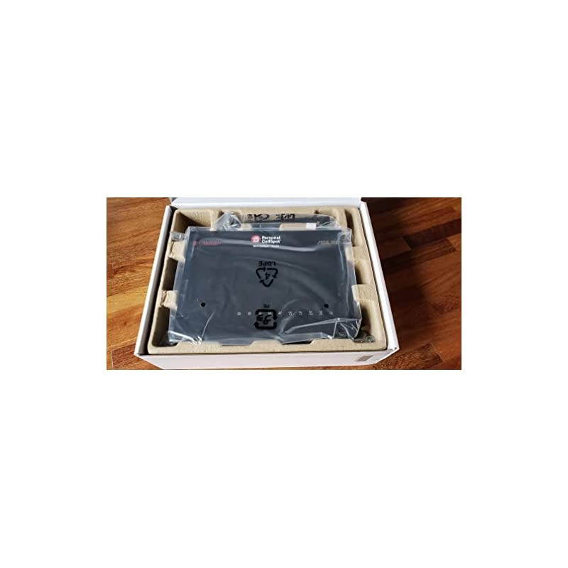 AC-1900) By ASUS Wireless-AC1900 Dual-Band Gigabit Router, AiProtection with Trend Micro for Complete Network Security (Renewed)