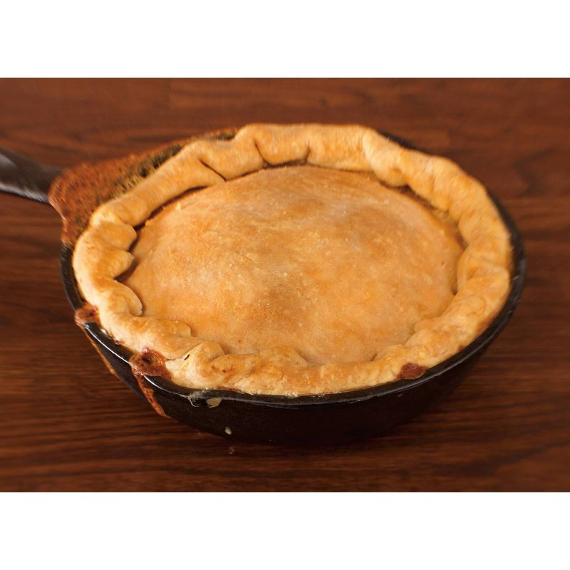 Lodge 6.5" Cast Iron Skillet