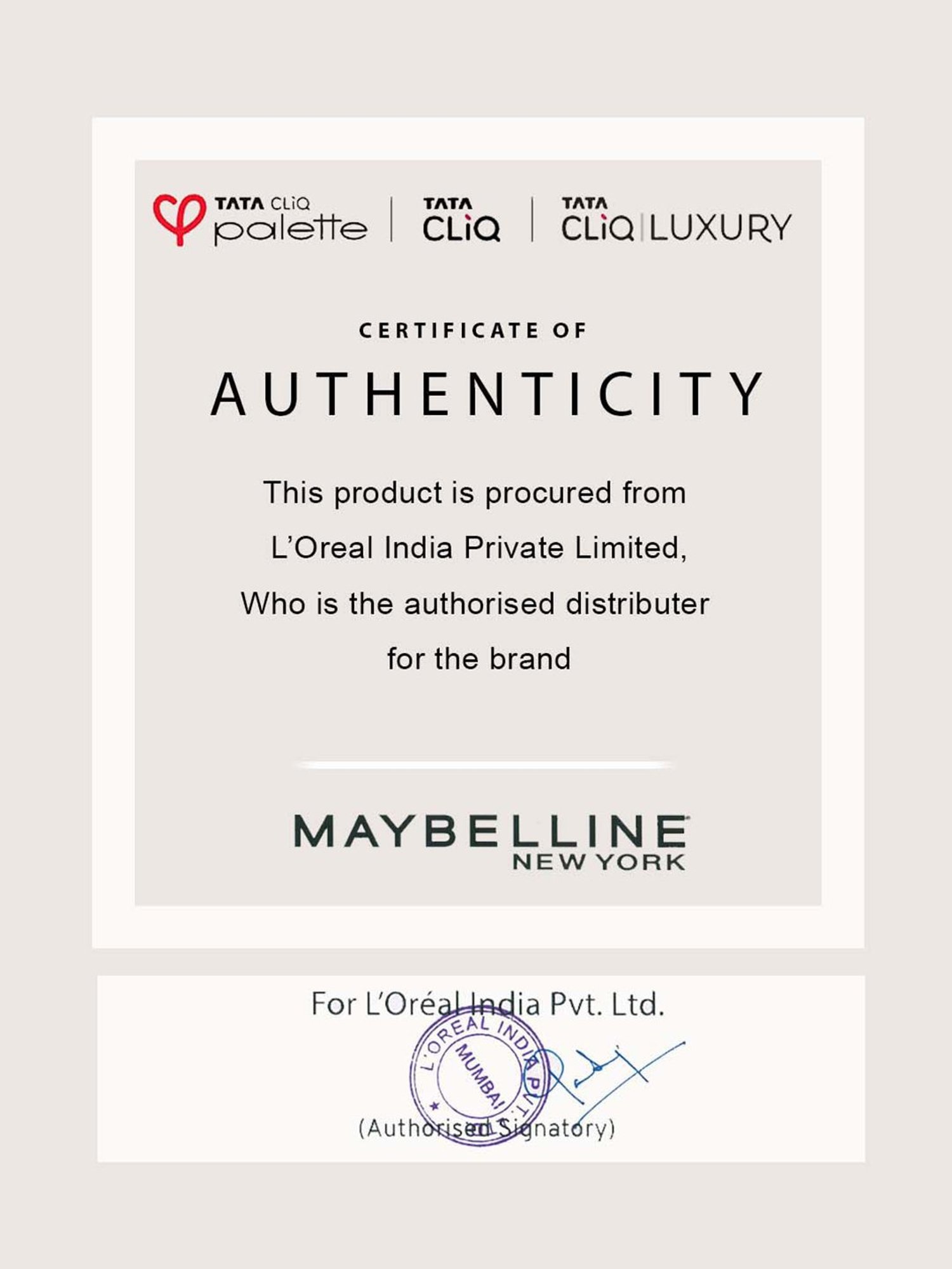 GA-DE Longevity Full Coverage Concealer 27 Fair - 7.2 ml