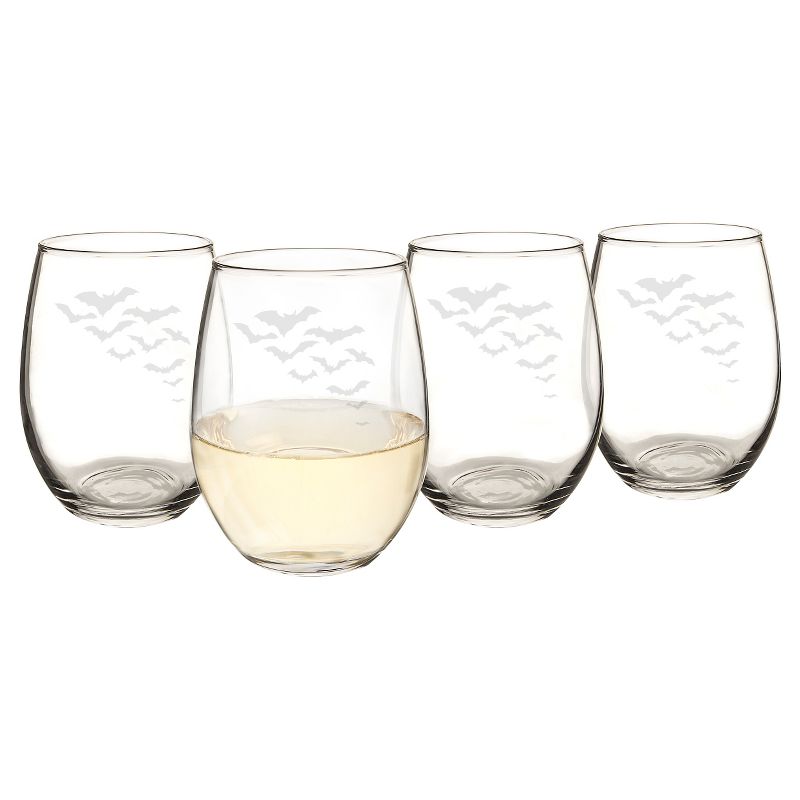 Schott Zwiesel 9.4oz 6pk Crystal Forte White Wine Glasses