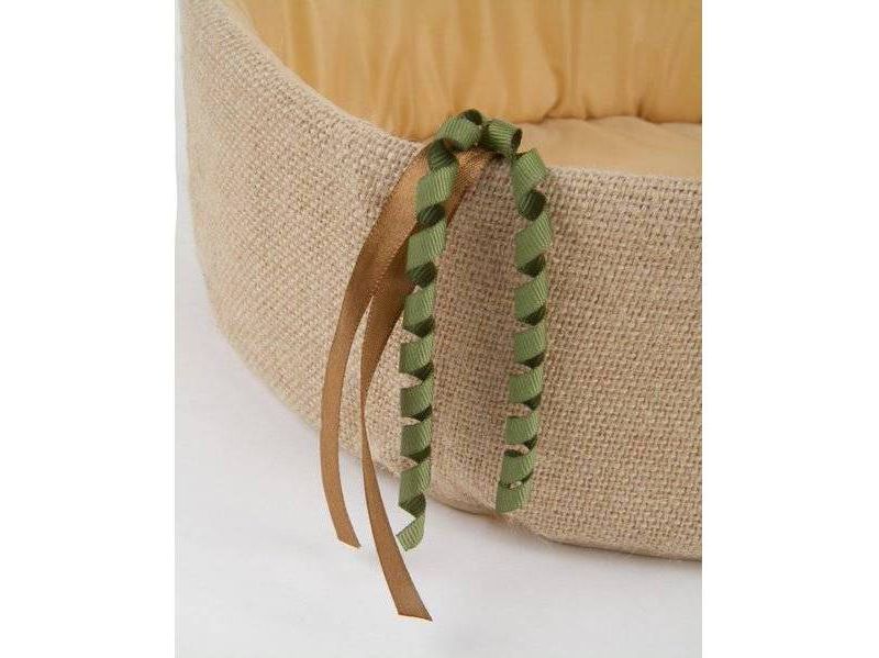 Petlinks Happy Nip Hide and Play Crinkle Ring 2 Mice Cat Toy