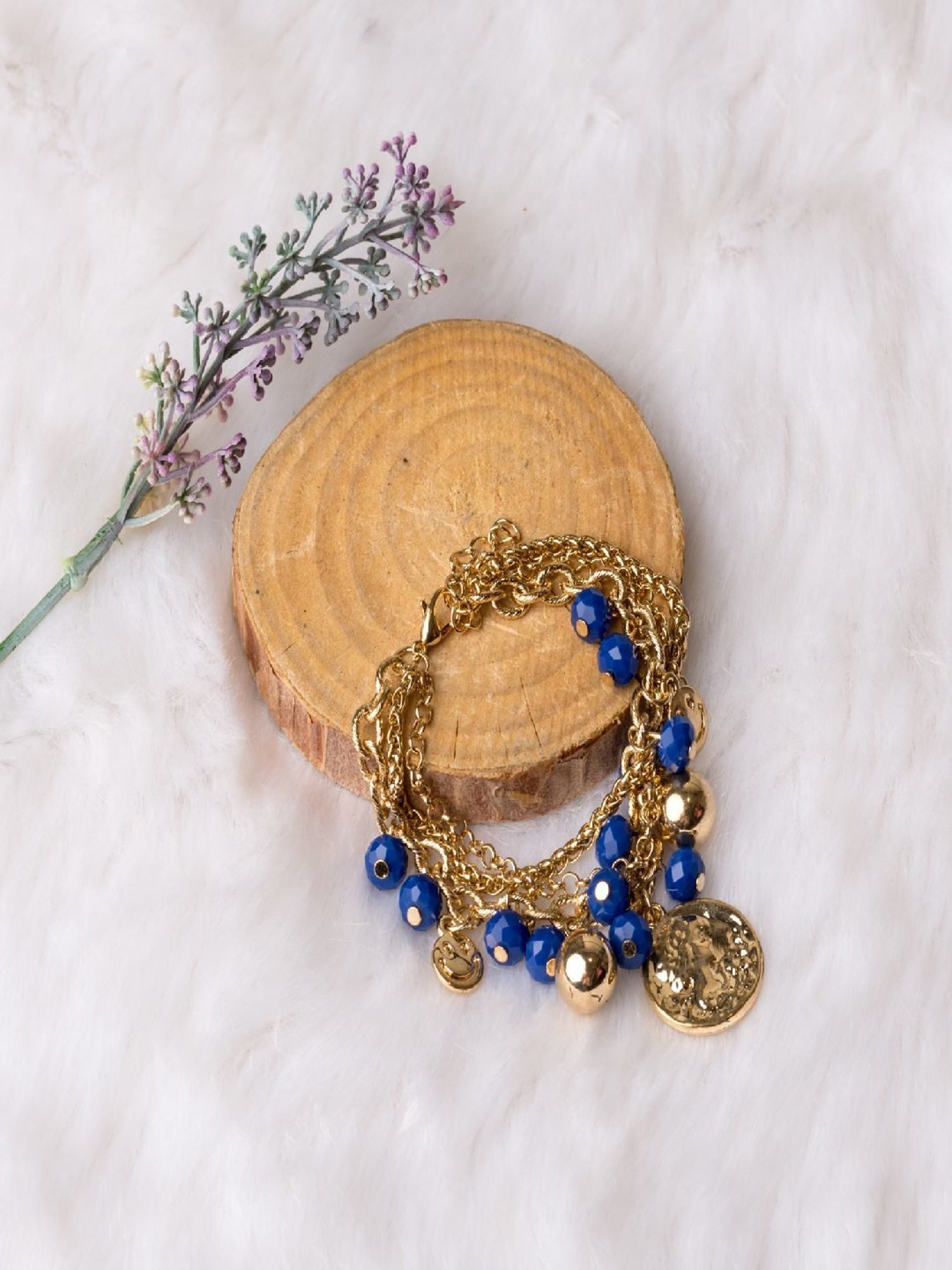 Jewelz Exclusive Latest Collection Bracelets for Women