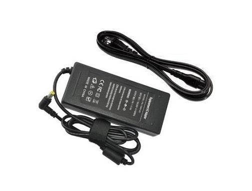Globalsaving Power AC Adapter for MSI GX660 GX660-0523US GX660-053US GX660-076EU GX660-251BE GX660-253EU GX660-260US Computer Gaming Power Supply Cord Cable Charger