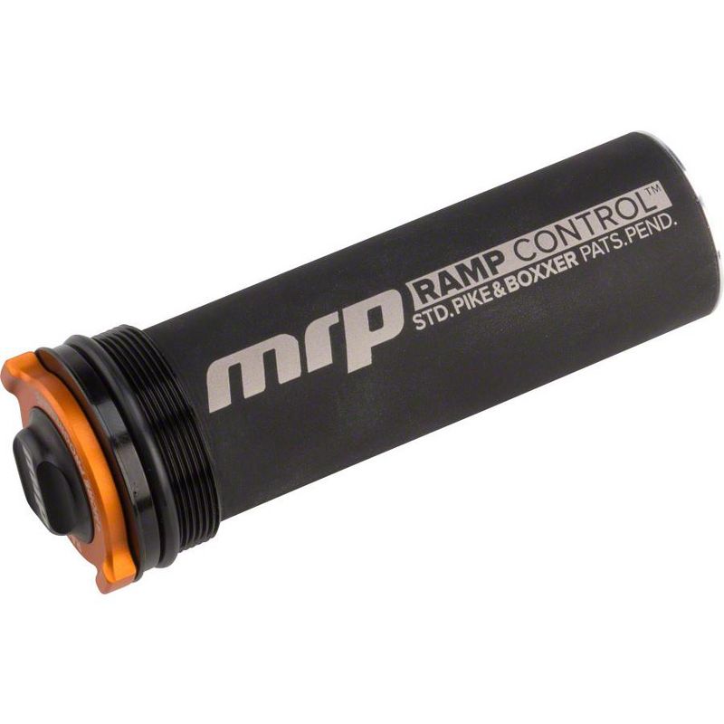 MRP Ramp Control Cartridge Model A