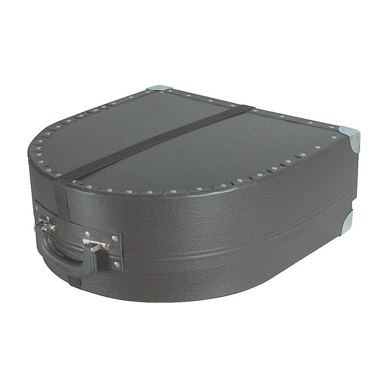 Nomad Fiber Multifit Snare Drum Case 14" 14 in.