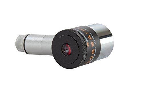 Celestron CrossAim Reticle Telescope Eyepiece