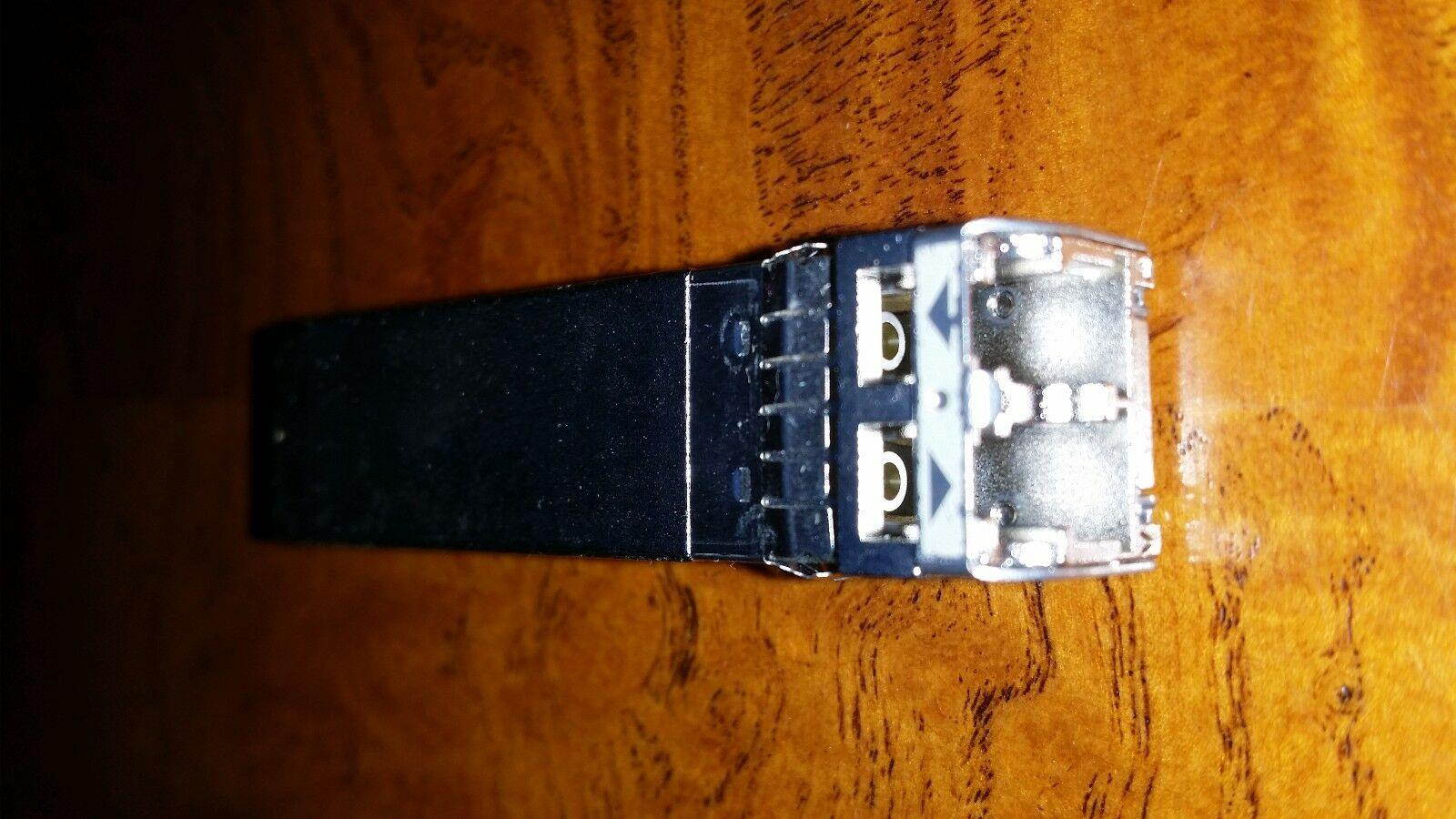 SFP-10G-SR Cisco original 10GBASE-SR SFP+