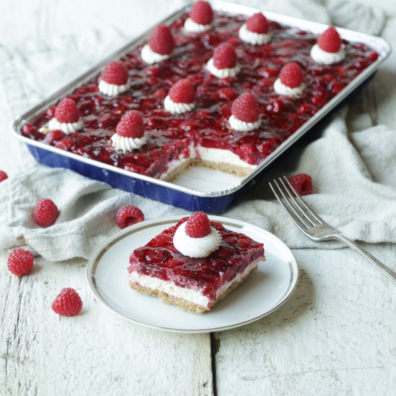 Thermos 10oz FUNtainer Food Jar with Spoon - Navy