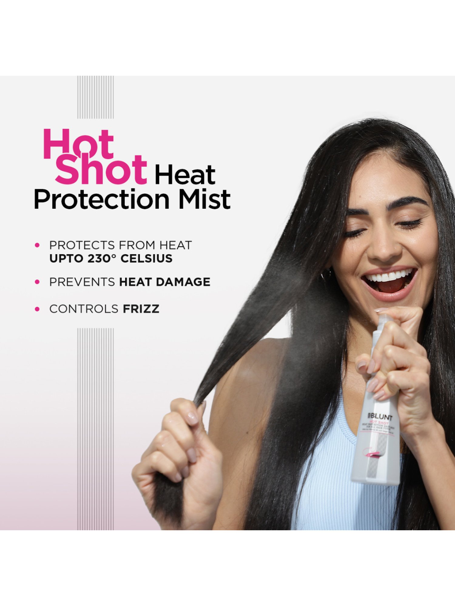 Wella Professionals EIMI Rugged Texture Matte Texturizing Paste - 75 ml