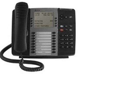 MITEL 8568 Phone (NA) ~ Part# 50006123