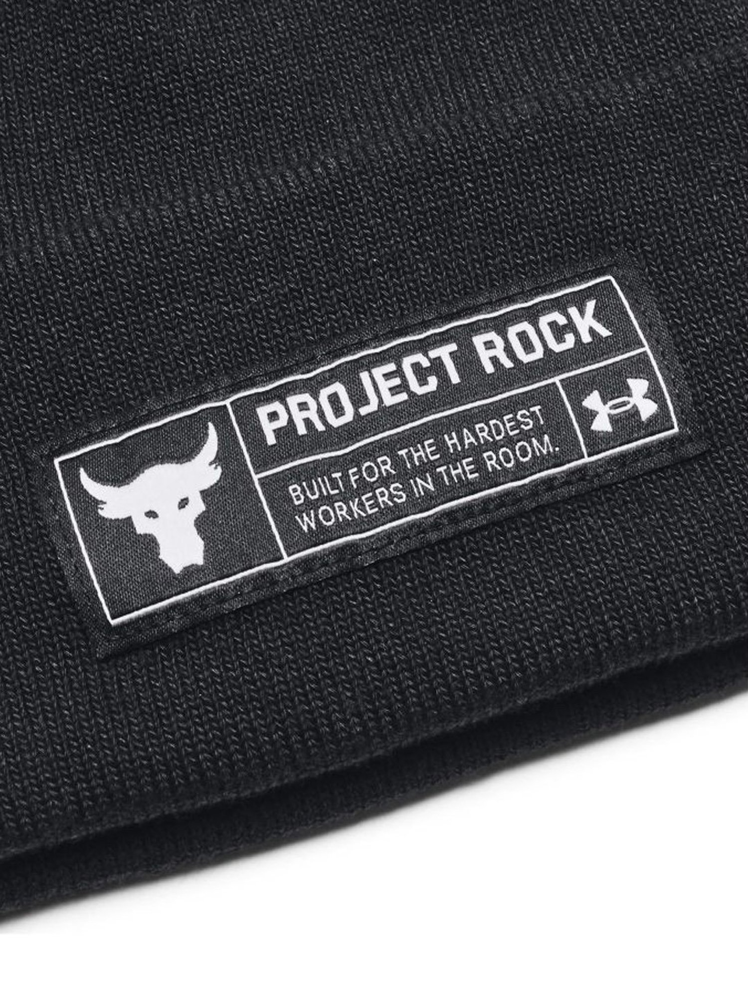 Peter England Black & Green Color Block Baseball Cap