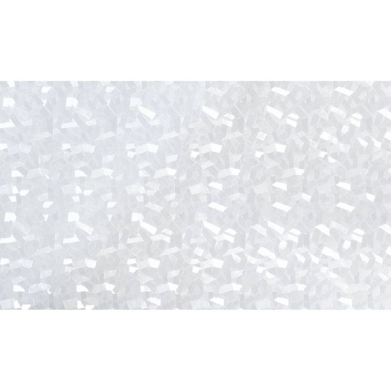 Brewster Set of 2 Mikado Window Film