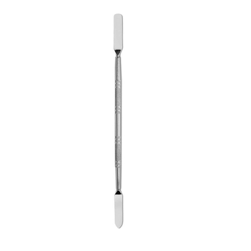 Metal Spudger Repair Opening Pry Tool for iPad, iPhone iPod (Silver) + Worldwide free shiping
