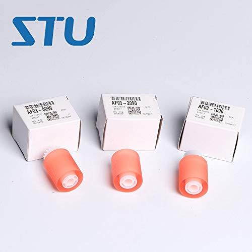 Printer Parts AF03-1090 AF03-0090 AF03-2090 1Set Pickup/Feed/Separation Roller Kit for Yoton SP C430DN SP C431DN SP C811DN SP C811DNDL