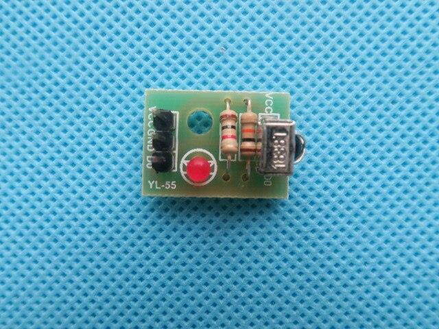 AMP1500M HighEnd 1500 Watts Monoblock Car Audio AmplifierAmp +Remote