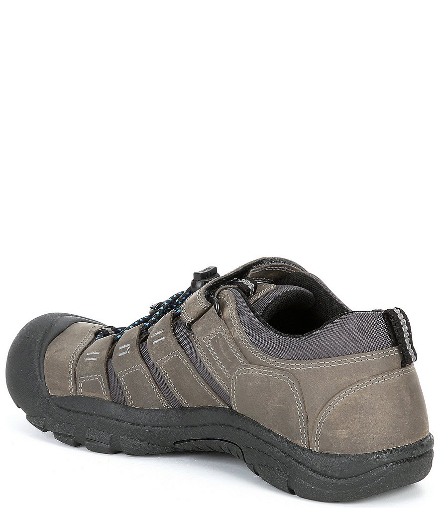 Sperry Boys' Authentic Original Boat Shoes (Youth)