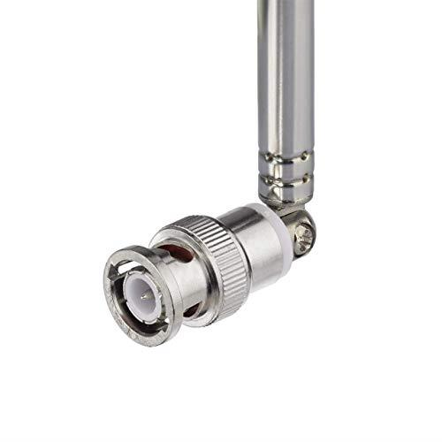 KNB-47L KNB-48L Li-ion Battery For Kenwood NX-200 NX-300 TK-5320 Portable Radio