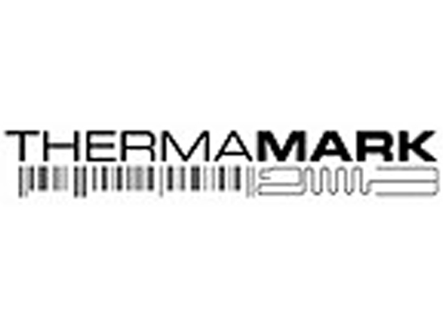 THERMAMARKCONSUMABLES THERMAL RECEIPT PAPER 41016MMX 812468M 075 CORE 2175512MMOD WHITE BPA FREE HEAVY WEIGHT PREMIUM 36 RPC PRICED PER CASE