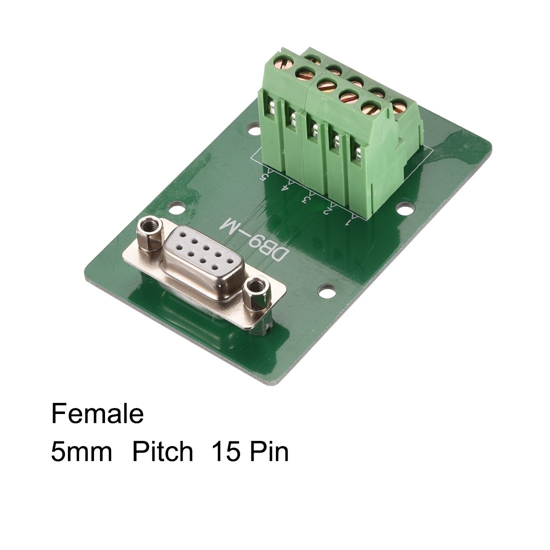SAMD21 M0 Module 32-bit ARM Cortex M0 Core Development Board for Arduino - products that work with official Arduino boards