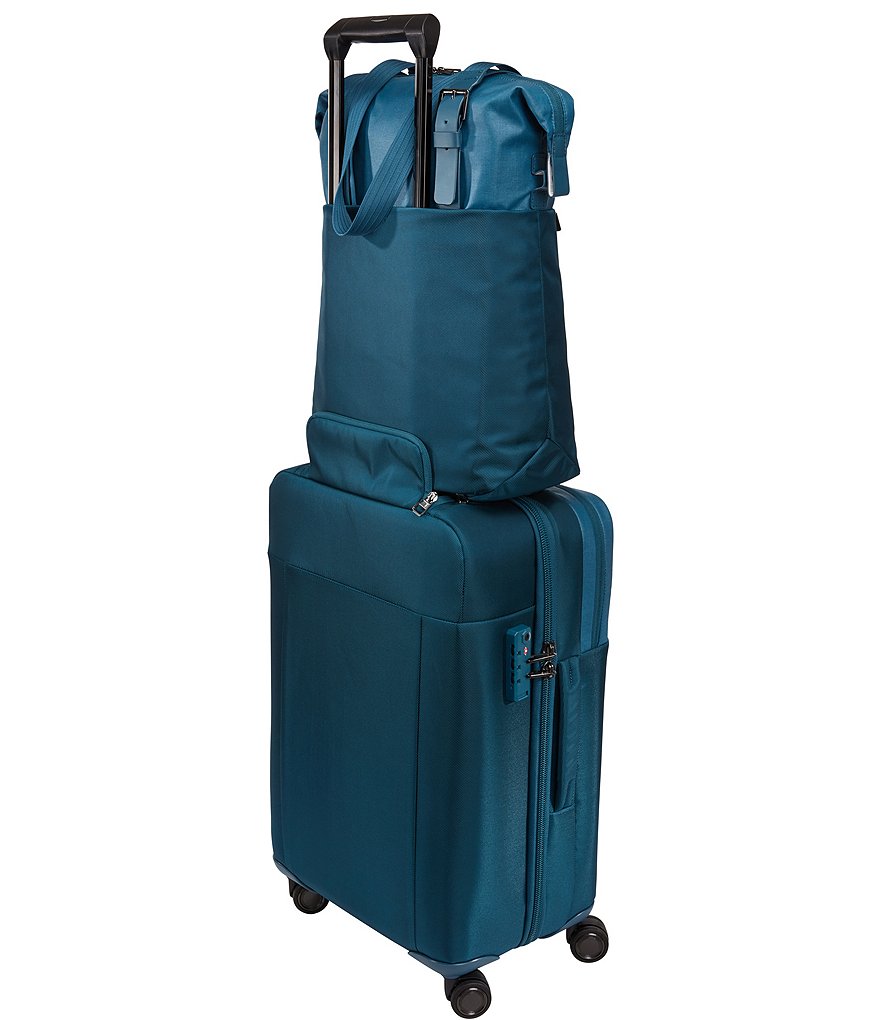 Travelpro Crew Versapack Deluxe Tote