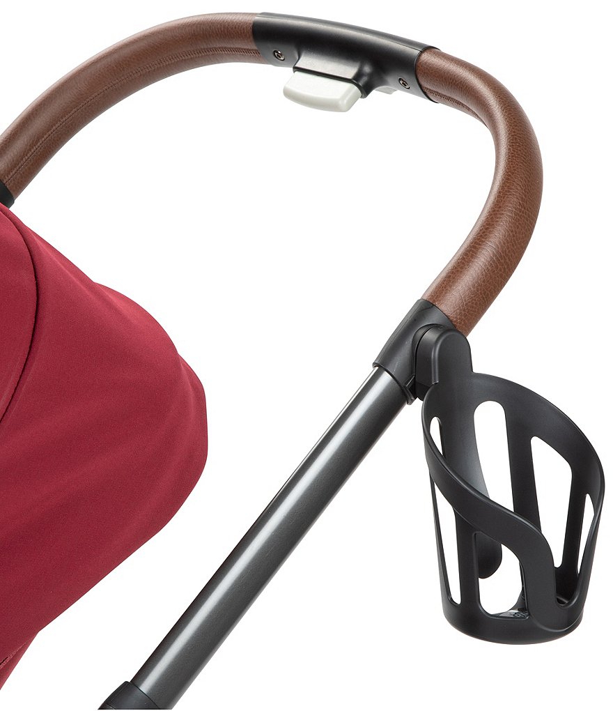 Maxi Cosi Tayla&trade; XP Travel System