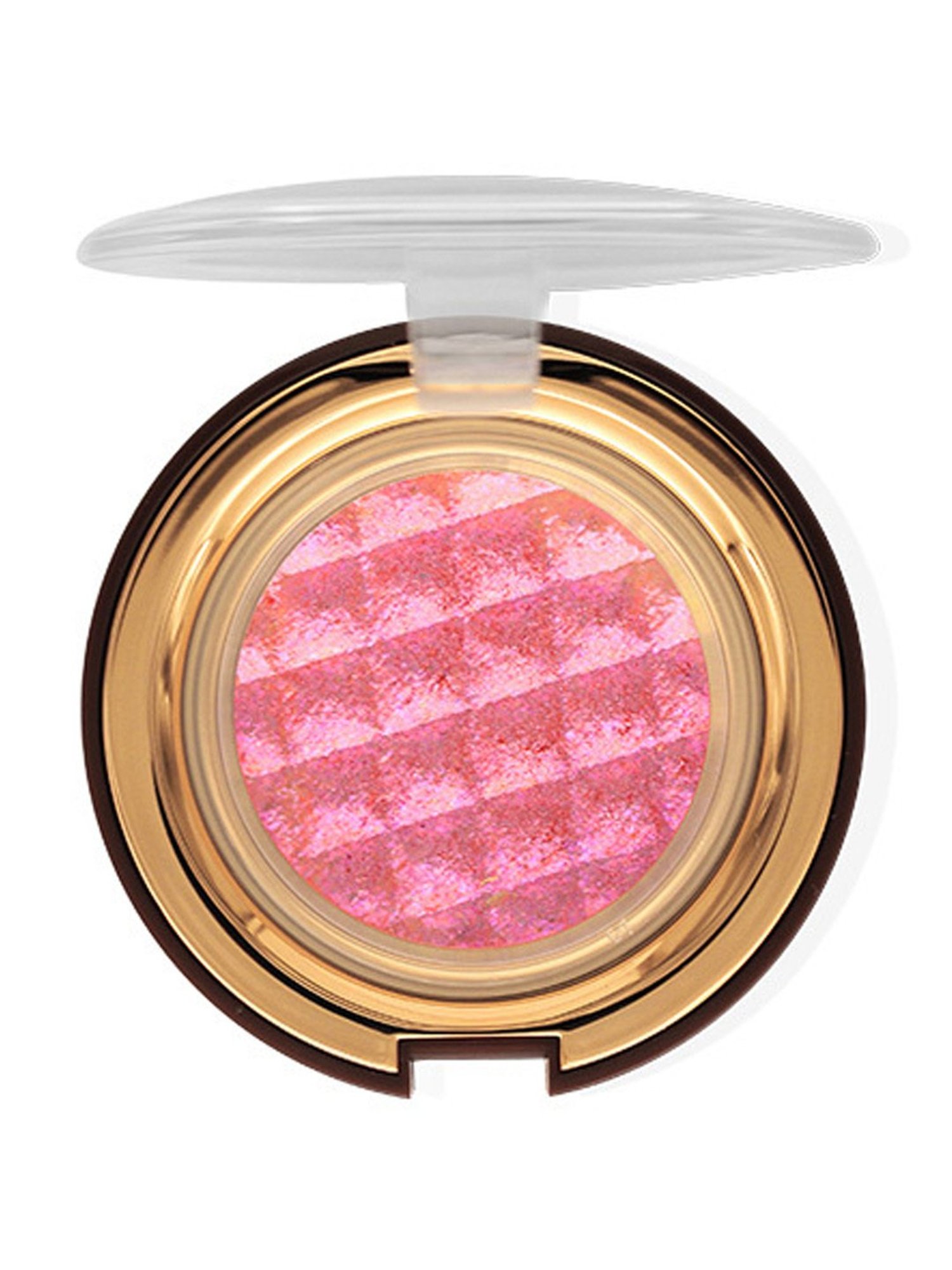 CHARMACY Milano Star Bomb Eyeshadow 003 - 3.2 gm