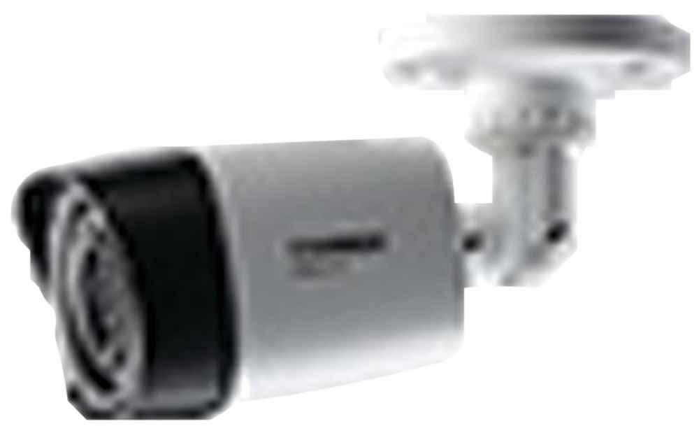LOREX LBV2521B Add-on 1080p Bullet Camera for 1080p MPX DVRs