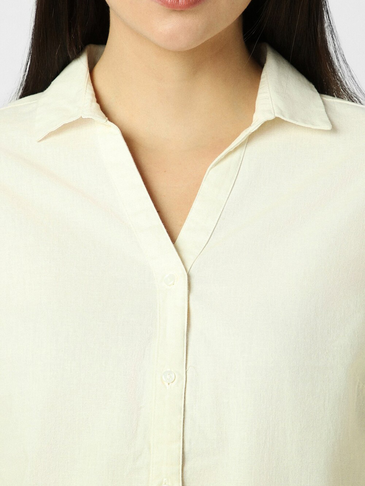 Nino Bambino Multicolor Printed Long Shirt