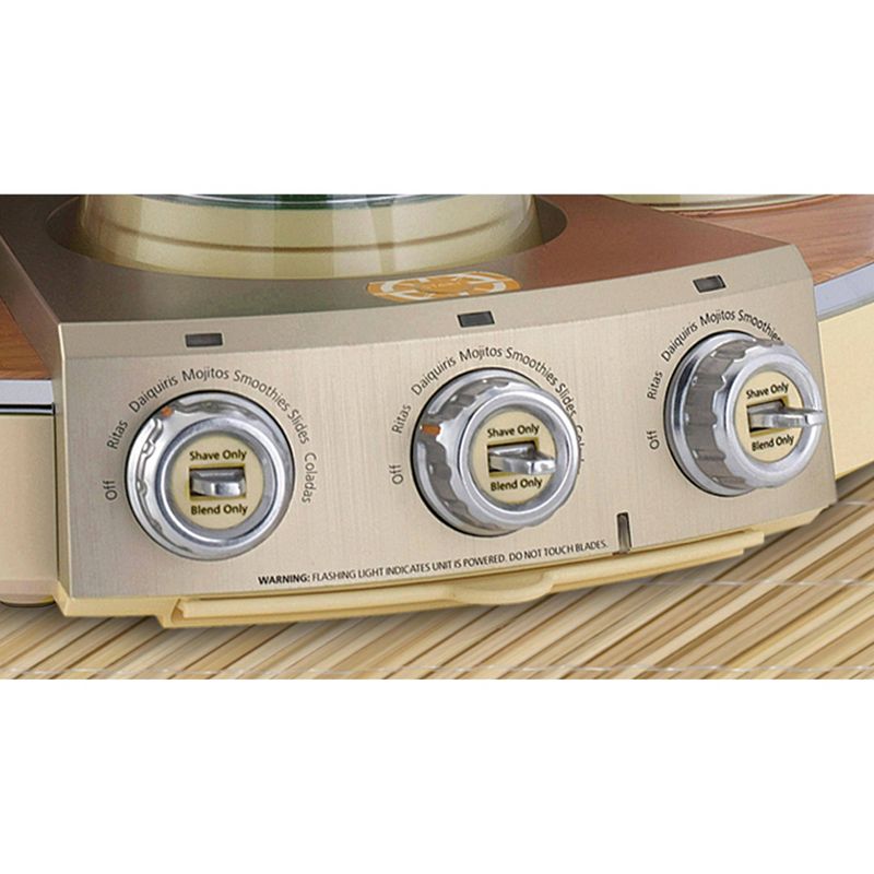 Margaritaville Tahiti Frozen Concoction Maker