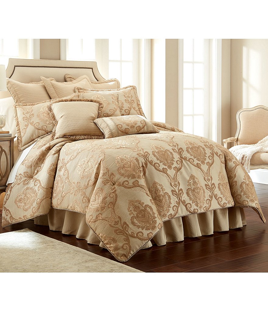 Austin Horn Classics Prosper Comforter Mini Set